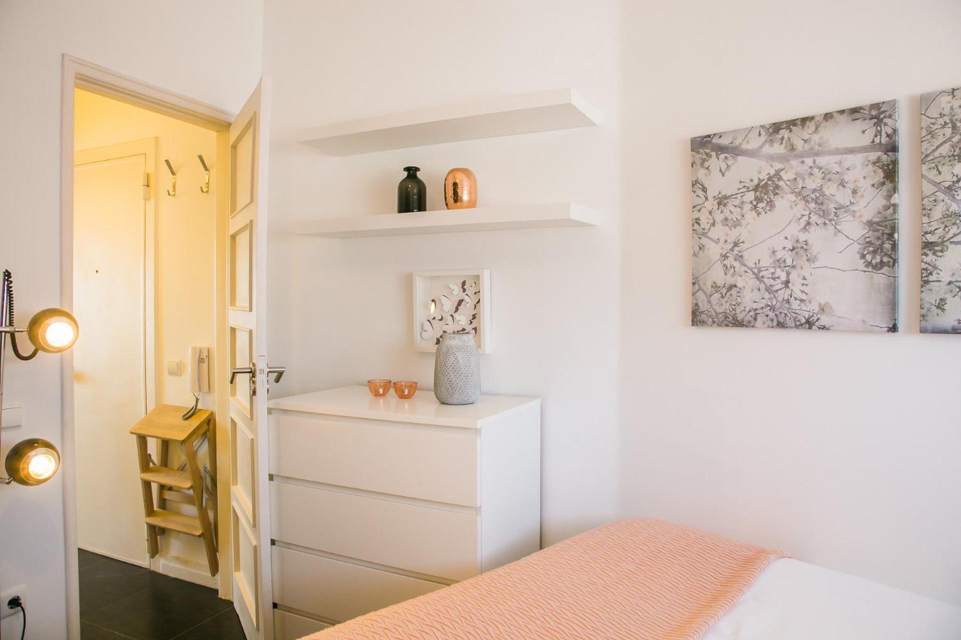 Apartamento Acolhedor Com Vista Castelo De Sao Jorge - Ttl308 Lisbon Bagian luar foto